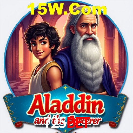 Desvendando o Mundo dos Jogos Virtuais na 725Bet