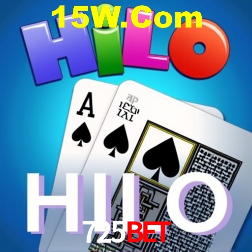 A Emoção da Loteria na 725Bet: Uma Chance de Mudança de Vida