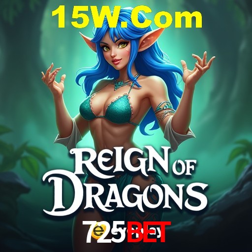 A Revolução dos Aplicativos de Jogos no 725Bet