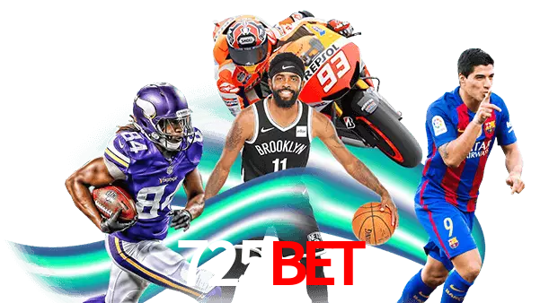 725Bet