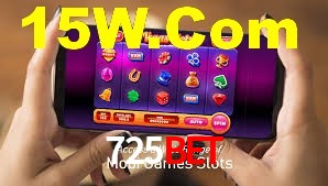 725Bet,725Bet.Com