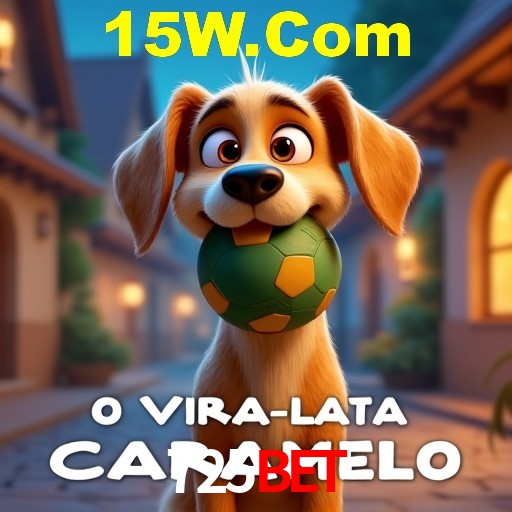Apostas Esportivas na 725Bet: Um Guia Completo