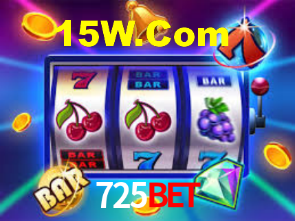 725Bet