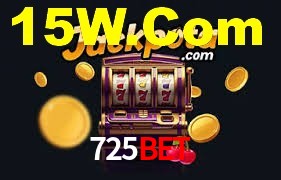 Instant EasyPaisa 725Bet