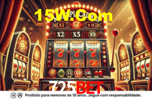 725Bet.Com