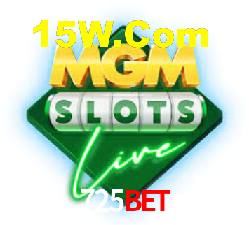 725Bet