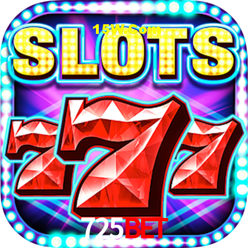 Player Reviews 725Bet