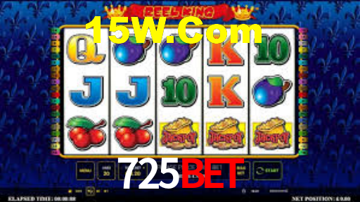 725Bet,725Bet.Com