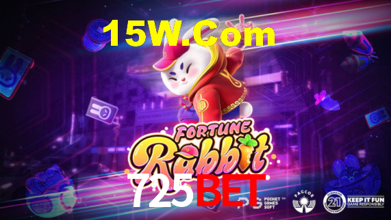 725Bet,725Bet.Com
