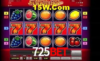 Estratégias Crash Games 725Bet