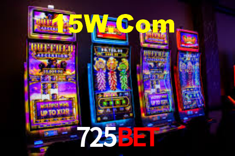 725Bet,725Bet.Com
