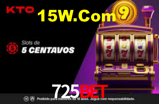 725Bet,725Bet.Com