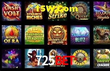 Apostas de Basquete 725Bet