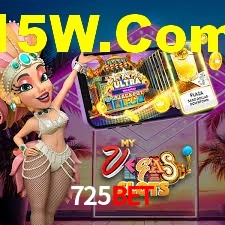 Aviator Game 725Bet