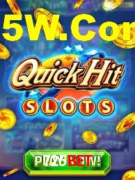 Daily Bonuses 725Bet