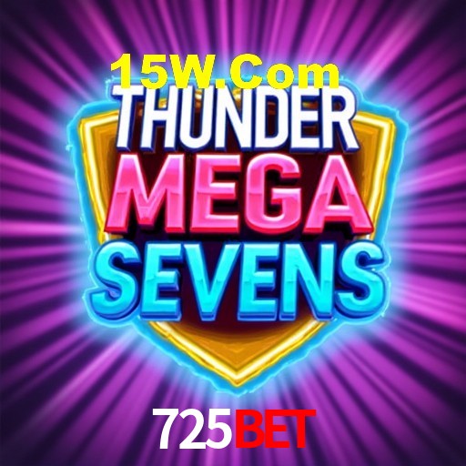 Desvendando o Mundo dos Jogos Virtuais na 725Bet
