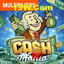 Statistics 725Bet