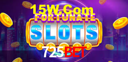 725Bet.Com