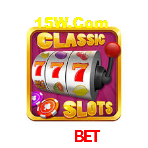 725Bet Login