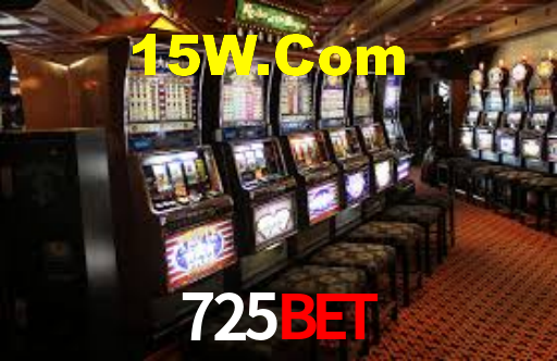 725Bet,725Bet.Com
