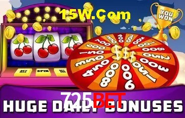 Jogo Spaceman 725Bet