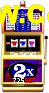 Crash Games Statistics 725Bet