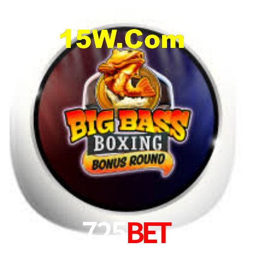 725Bet: Jogos de Caça-Níqueis-Altas Recompensas, Roleta-Velocidade, Blackjack-Desafios Máximos