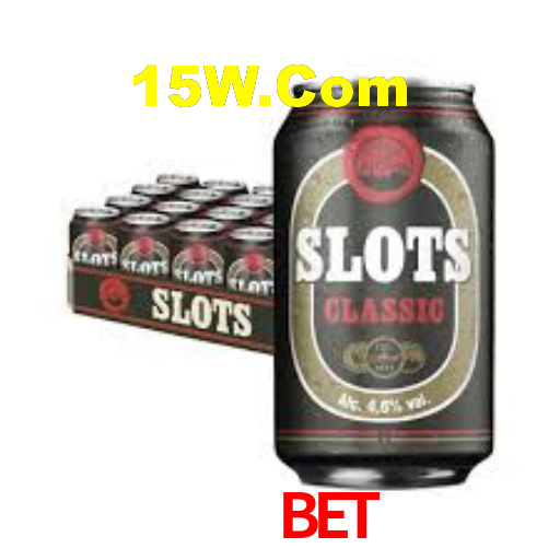 725Bet