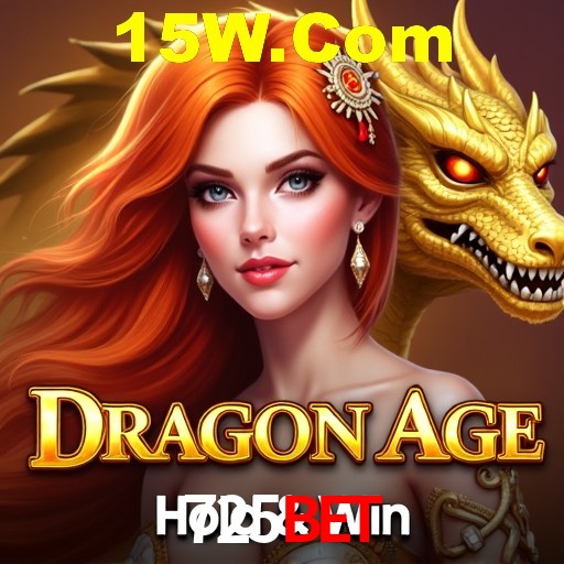 Desvendando o Mundo dos Jogos Virtuais na 725Bet