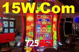725Bet,725Bet.Com