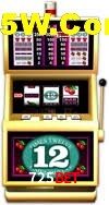 Welcome Bonus 725Bet