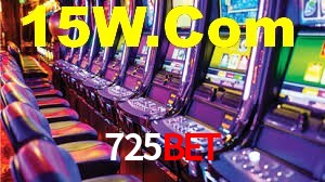 725Bet