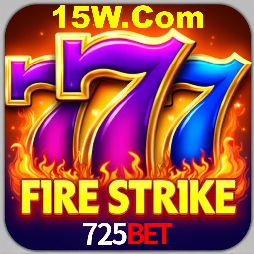 Descubra a Magia dos Jogos de Arcade no 725Bet