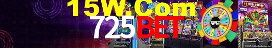 Spaceman Game 725Bet