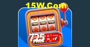 Football Betting 725Bet