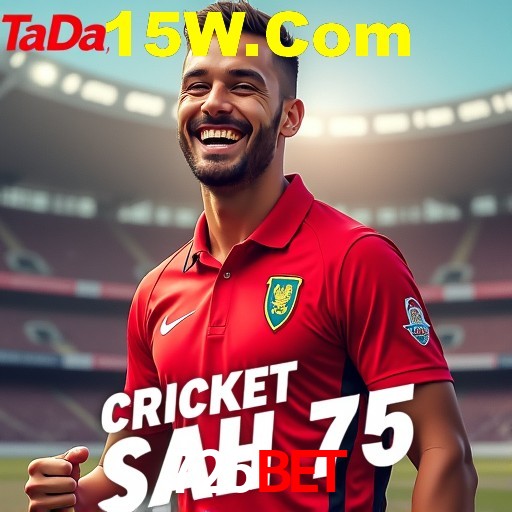 Explorando a Categoria de Eventos em Apostas na 725Bet