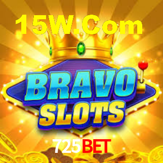 725Bet,725Bet.Com