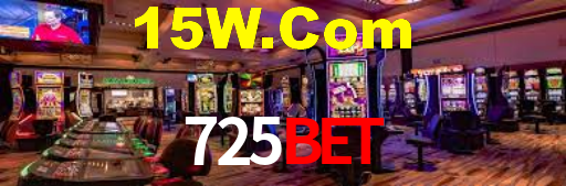 725Bet,725Bet.Com