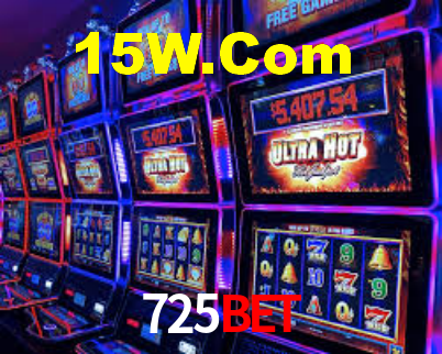 725Bet,725Bet.Com