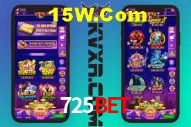 Basketball Betting 725Bet