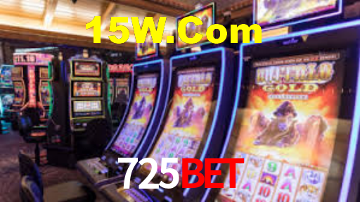 725Bet