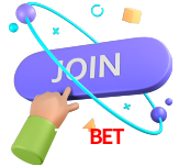 Junte-se ao cassino 725Bet hoje mesmo