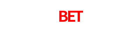 725Bet