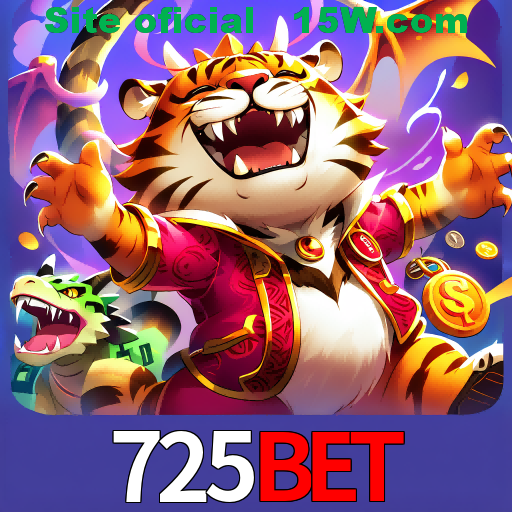 725Bet