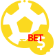 Aposte em esportes do mundo todo no 725Bet!