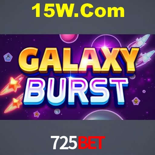 Desvendando o Mundo dos Jogos Virtuais na 725Bet