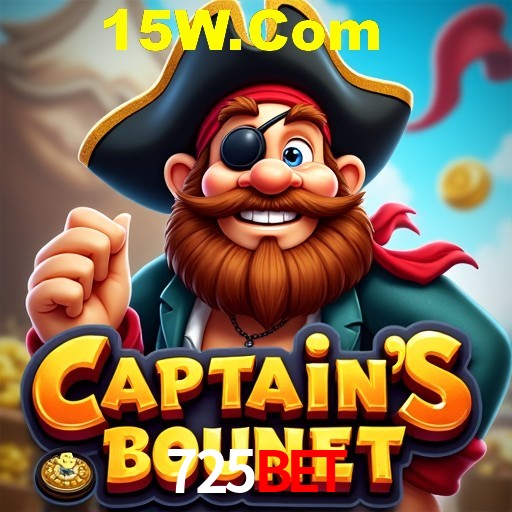 Flash Promotion 725Bet