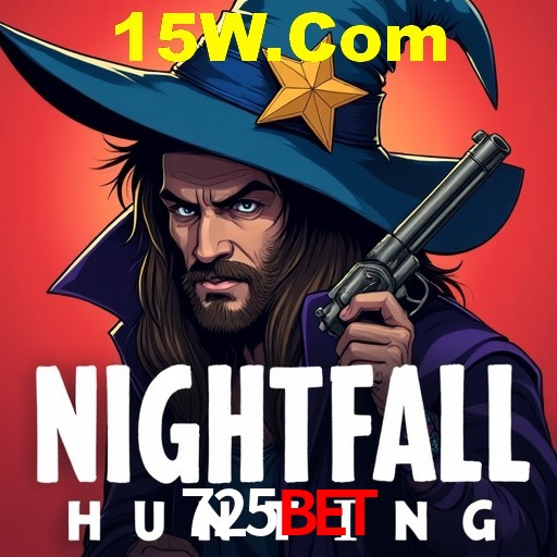 Desvendando o Mundo dos Jogos Virtuais na 725Bet