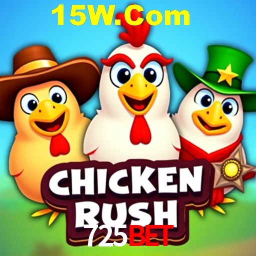 Dominando Estratégias de Jogo: Táticas para Vencer