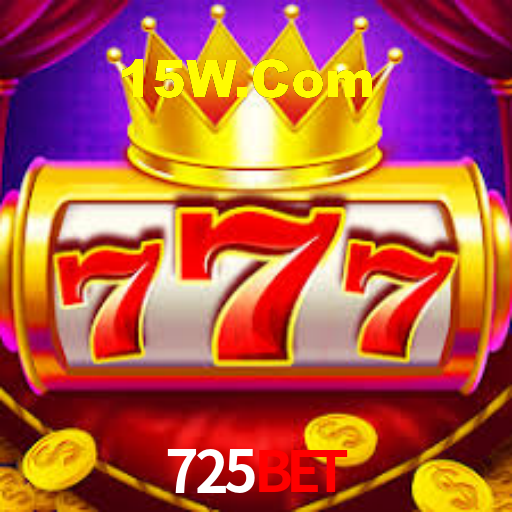 725Bet